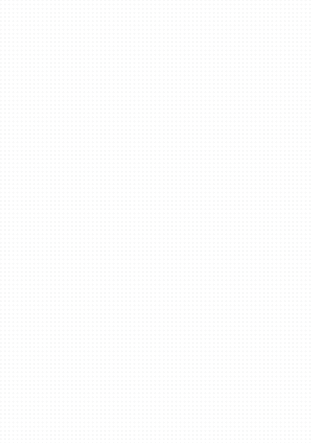 Dotted Grid Background